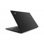 Lenovo ThinkPad T495 Refurbished Grade A (Windows 11 Pro, AMD Ryzen 5 PRO 3500U, 8 GB RAM, 14″ Full HD, 256 GB SSD) Lenovo ThinkPad T495 Refurbished Grade A (Windows 11 Pro, AMD Ryzen 5 PRO 3500U, 8 GB RAM, 14″ Full HD, 256 GB SSD)